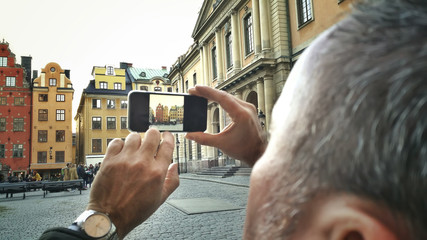 Fototapety na wymiar - Fototapeta24.pl