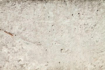 Concrete texture background. Industrial wallpaper. Close-up photo of concrete texture