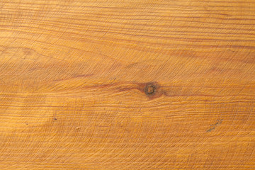 lacquered wood texture