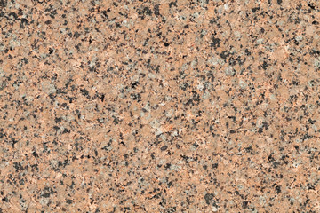 Marble texture background. Natural stone. Brown tint.