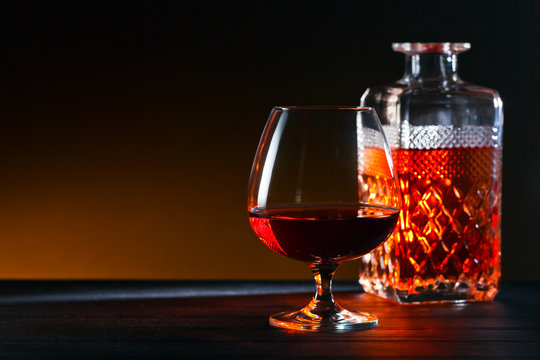 Browse thousands of Alcol Brandy images for design inspiration | Dribbble