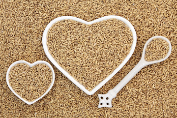 Oats