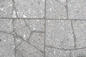 texture of old wall