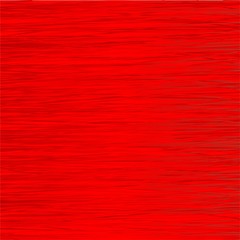 Czerwone tło