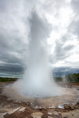 Geysir