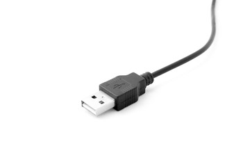 USB cable