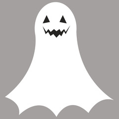 haunt