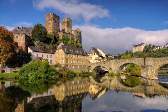 Runkel 01