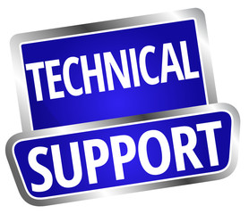 Technical Support