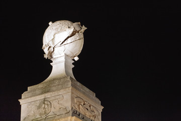 Arras (Pas de Calais)
