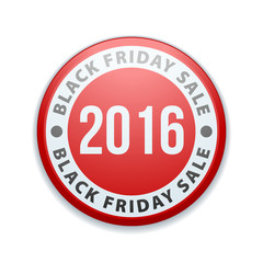 Black Friday Sale 2016