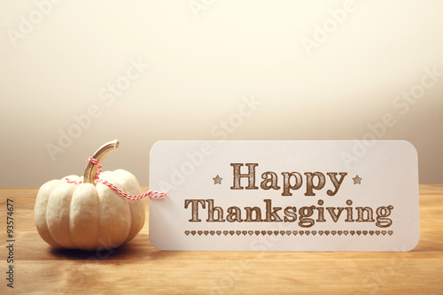Fast food open on thanksgiving in san diego