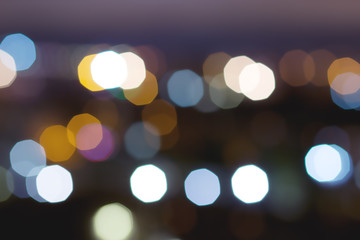 Fototapeta premium blur