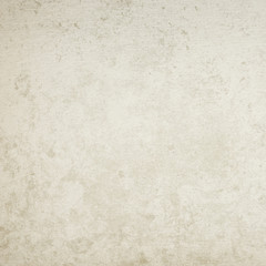 grunge background
