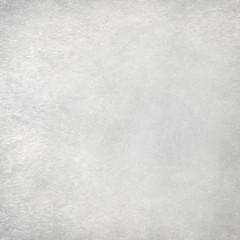 Grey background