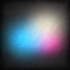 Abstract background,