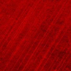  red background texture