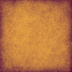 Abstract brown background