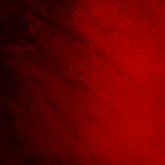  red background texture