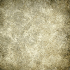  retro background