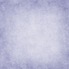 retro blue background