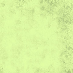 Fototapeta na wymiar abstract green background