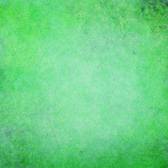 abstract green background