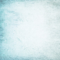 old blue texture