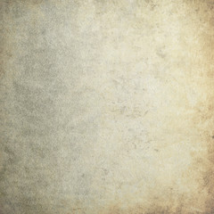 grunge background