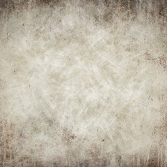 old brown texture