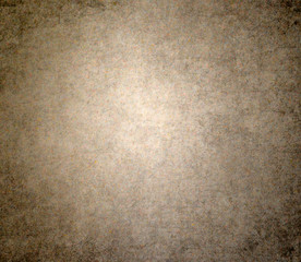 abstract the old grunge wall for background