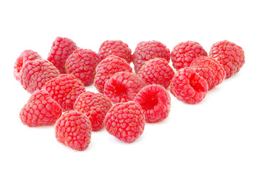  raspberry