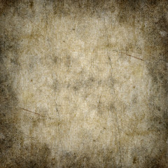 grunge background