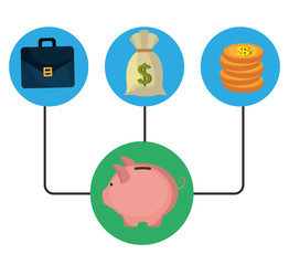 Digital marketing business