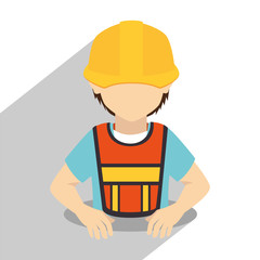 Human resources and business