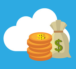 Digital marketing business