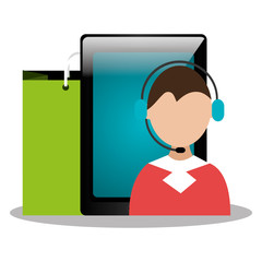 201Shopping and ecommerce