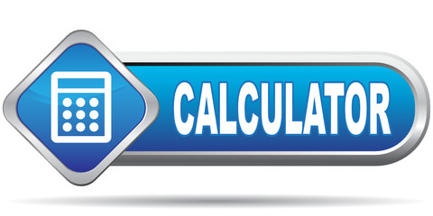 calculator icon