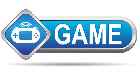 game icon