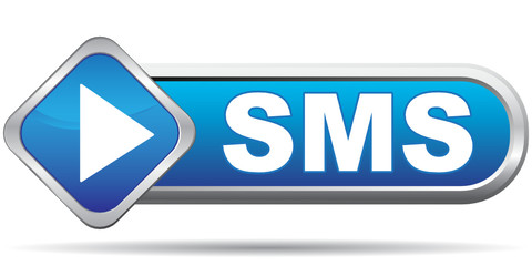 sms icon