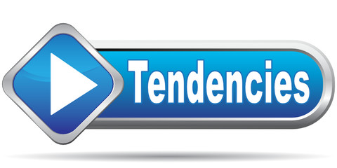 tendencies icon