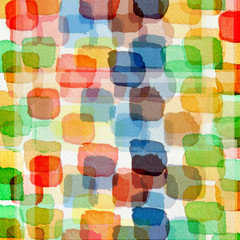 colorful graphic design background pattern