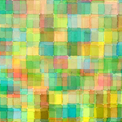 abstract graphic design background pattern