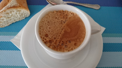 café 14102015