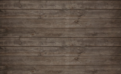 Obraz premium wood background