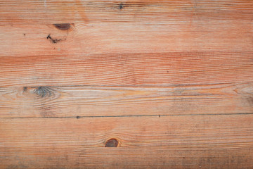 wood background