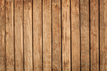 Obraz premium wood background