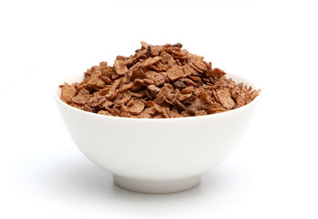 Breakfast Cereal