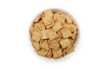 Breakfast Cereal