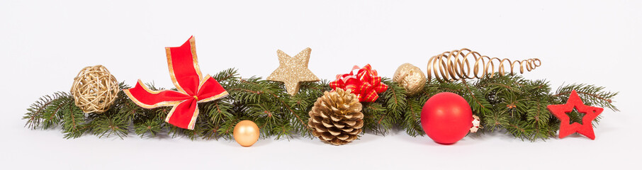 Christmas decoration